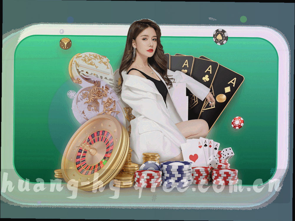 档案柜抽屉标签整齐排列，旁边是摊开的校订记录工作台